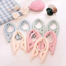 95e1123d3fc48b7472bb79c1a9dfda30