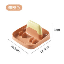 641cb423b1aeabfa6cf7179fc83a7981