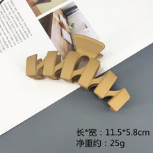 fb4a981cdb1a03cc28616d4718acb77e