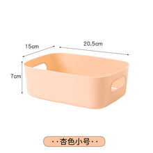 eac5e511a036ad4ec8b3934a7ef092c4