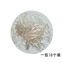1c98db929d3f13040c1b1762c29e98a3