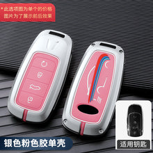 ddbb6092e53c9c9a1a523867f00d7ed6