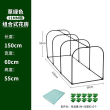 4ee16f1f05d1835b1bca53dc671b177c