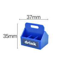 7eb17ec295e94891e8e974b5ad906d42