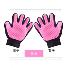6ce0db78f5792823a7c289ee913a0360