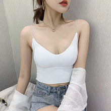 408cee25b9568e882483b6f656a70702
