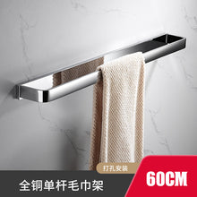 e08c076c907ec9ac49cb639668ba1a31