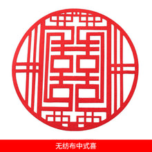 610e64343e1a9735391c5daa1f74bb13