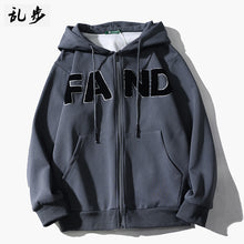ab9958f769ae9eb0baf9dcbbe4225366