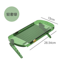 79137e560575f929b956f88accc7c1f2