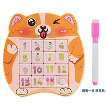 62cd0b51b48f95bed1d4ac4cf6f3bc7b