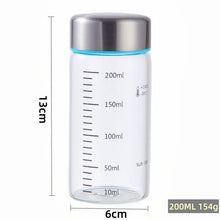 726d9075545086c52d351445914f5492