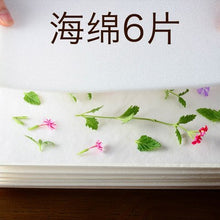 48c9c8ccf831a49fb279a3e113d2c668
