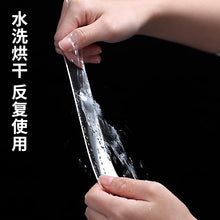 9561da6fbc8a585124ea59cca5f0458e