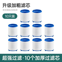 20e1b0d4cd970ae8ac940379776f5910