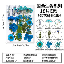 c770ceb4f4ce392a82f8c06e490b51c1