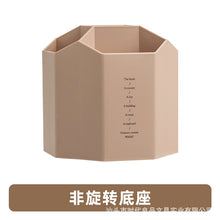 a46d51005dba728f647558de3091c1fc