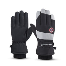 c3244fbfe1d541bf754abf97e5bf9b69