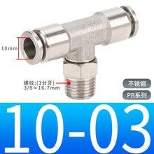 854a0d8d9b27c0c253e5174c3615f20b