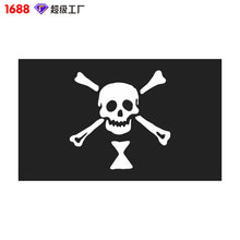 1741dd66be80fe31f4cbab1ccf88e184