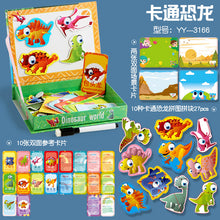 8dd4d39ab92f9c833aefd29ab4310a52