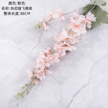 2c6ca673939c79dc56d71969c228ebef