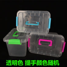 01b249fda53a496e7964db840b579073