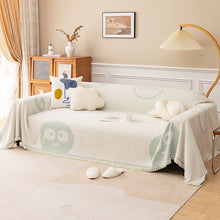 2cbf6662bf89c028bdfeaca4de9a76a0