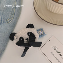 00fdb2ac67e9136e4a5e2bad80052ccb
