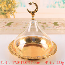 ae78ae537c2dc0618c2f0a5b77445078
