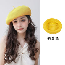 32dfd2a0659d50ce9174d5c91e3550cd
