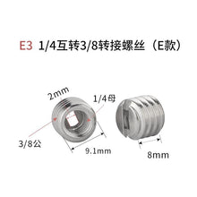 25afb5849d137fdca8fcd2dbd809756d