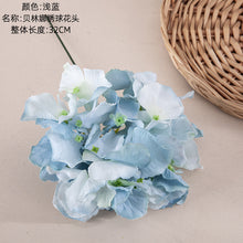 51bfc71c8bb3f8f848a39ccbf798fa95