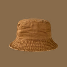 bf45c0c3cb179a8cd47d1748b5c5bca0