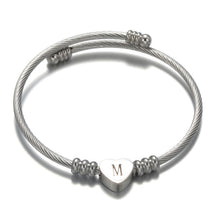 d6fed0669b96012c5059b6b385a76b69