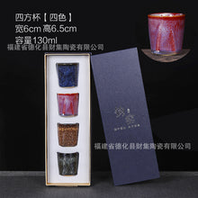 eb1a83eb75b4c33fb8b69c8693f0cf6b