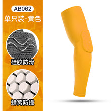 d278676cac1cbb9c666b65bfa5da7e68