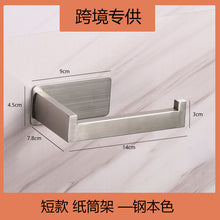 e4bb1ed23b0724734ca75a780e08d568