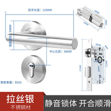 3a44f100349efc89eaca2164b04d2c41