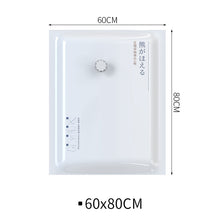 33efe7fd24b2704cd167f3071044229b
