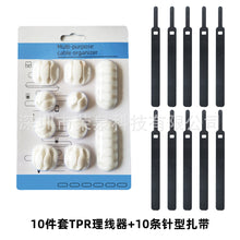 ef9cc818bb1ae030be7bc0d74c2fa827