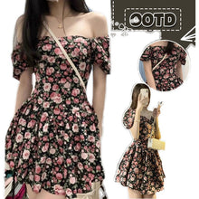 9d69c92a73160cc5eeccb63f85fa813e