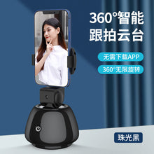 4696bcdab58c827add6bfd7e5ca91b2d