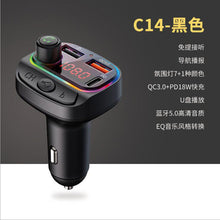 f2852a20466cab3156f0806dc81717ef