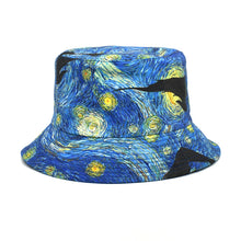 2987a15699e57124fc9b8d6dbced1508