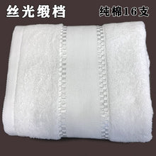 8b016499981ac1fdc66a4f71ad62ad2f