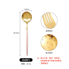 91dcc82a29666a1ac869d87012586807