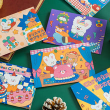 bff08954ce6a324457def2f3b5fd30a8