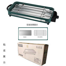 1e1cb668850f04e5a10585a3286fccfa