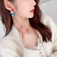 246cce608ca69808f13facb43e5ce150